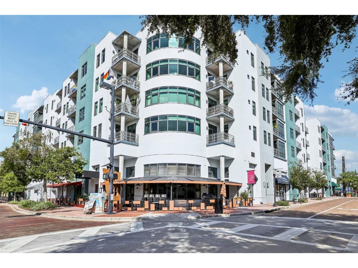 10 N Summerlin Ave # 18 Orlando FL 32801 O6246273 image1