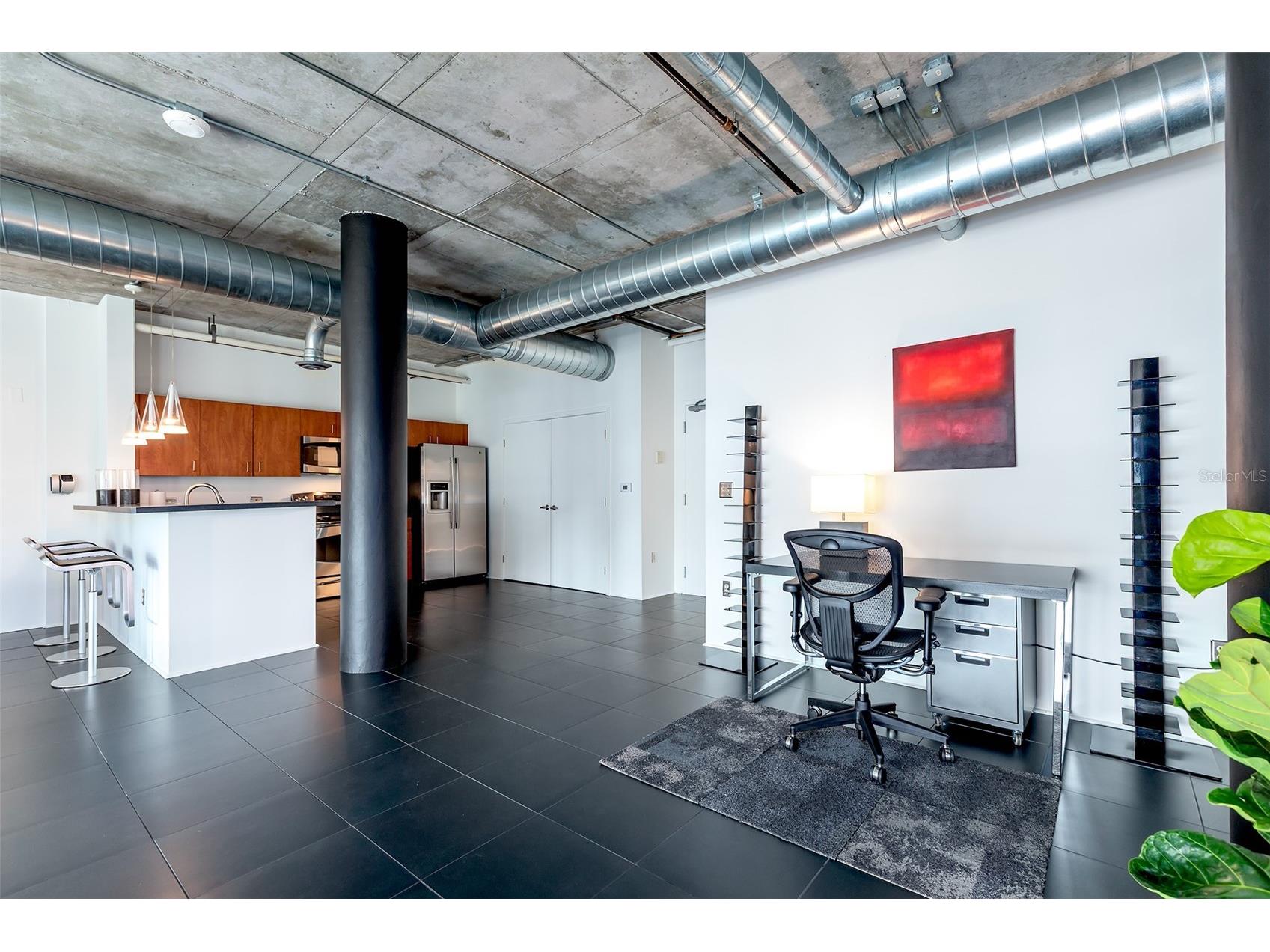 10 N Summerlin Avenue #14 Orlando FL 32801 O6421801 image10