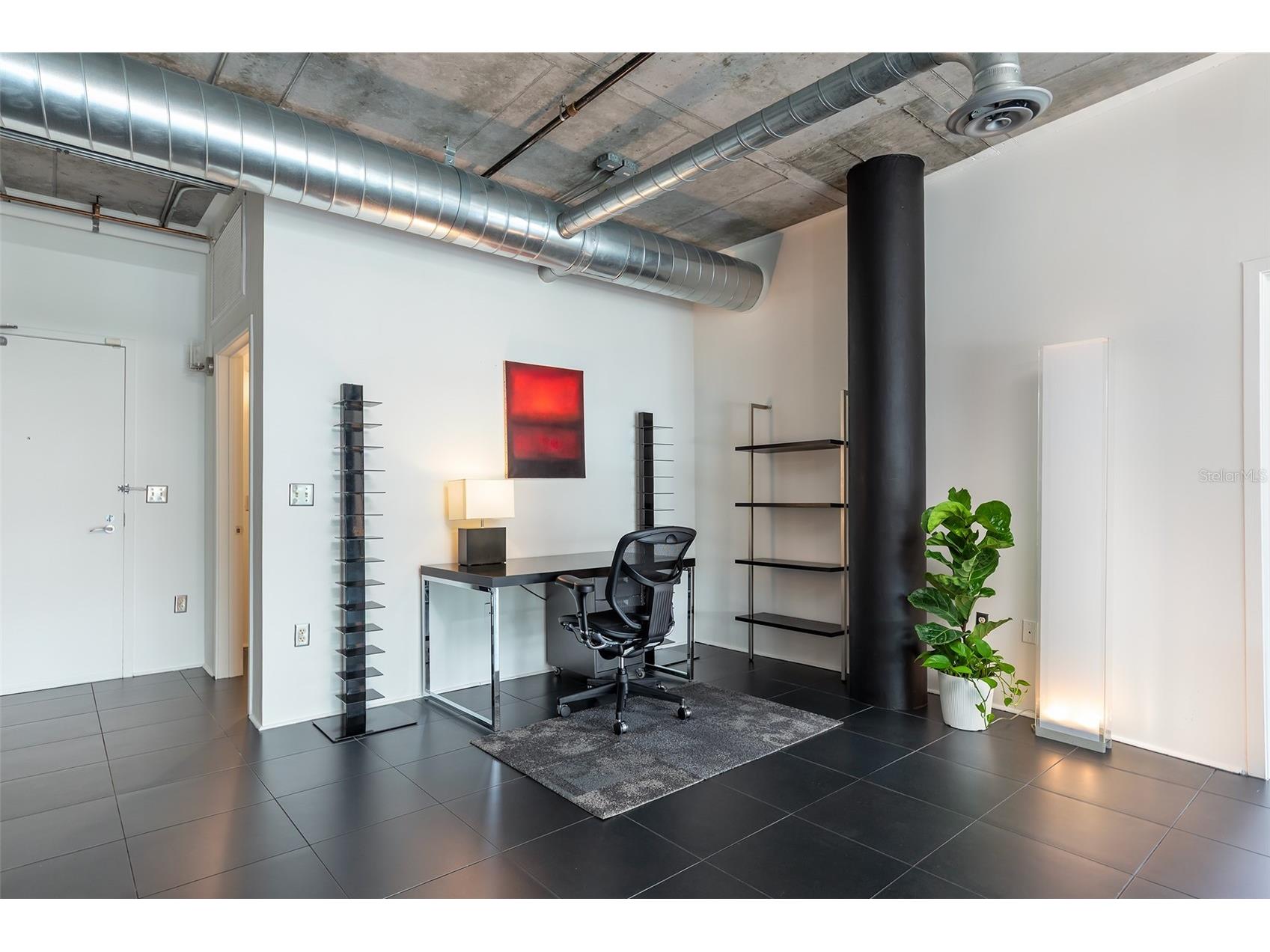 10 N Summerlin Avenue #14 Orlando FL 32801 O6421801 image11