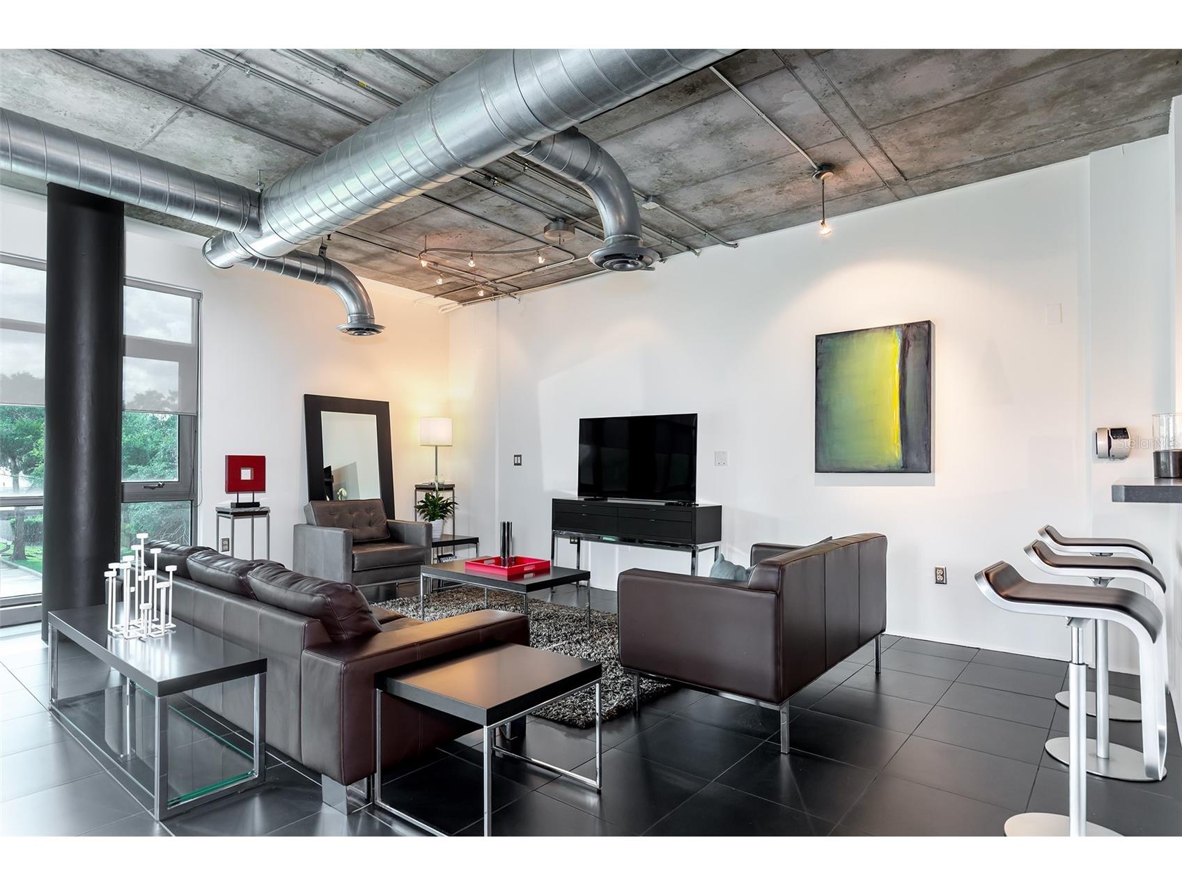 10 N Summerlin Avenue #14 Orlando FL 32801 O6421801 image12