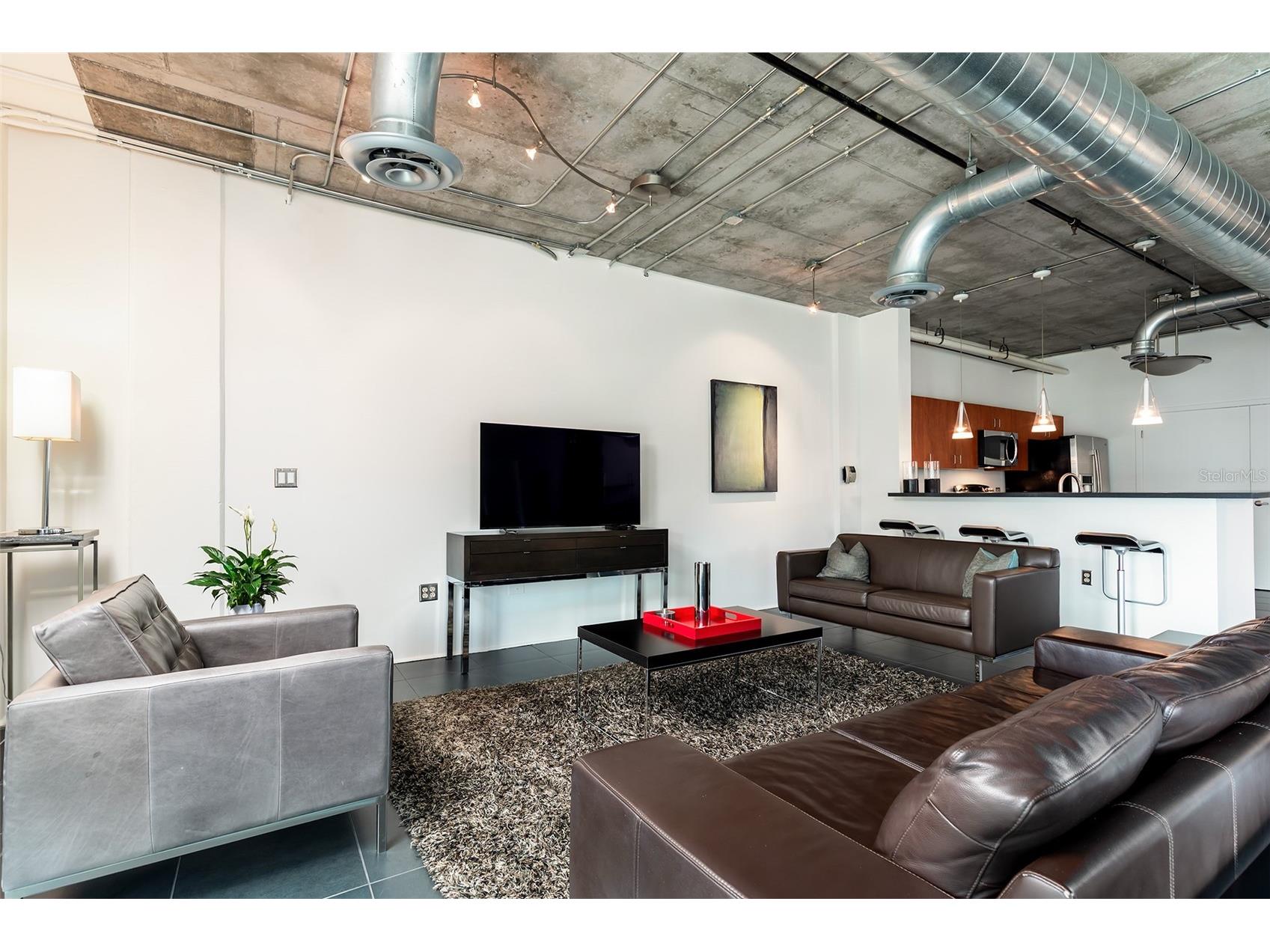 10 N Summerlin Avenue #14 Orlando FL 32801 O6421801 image13