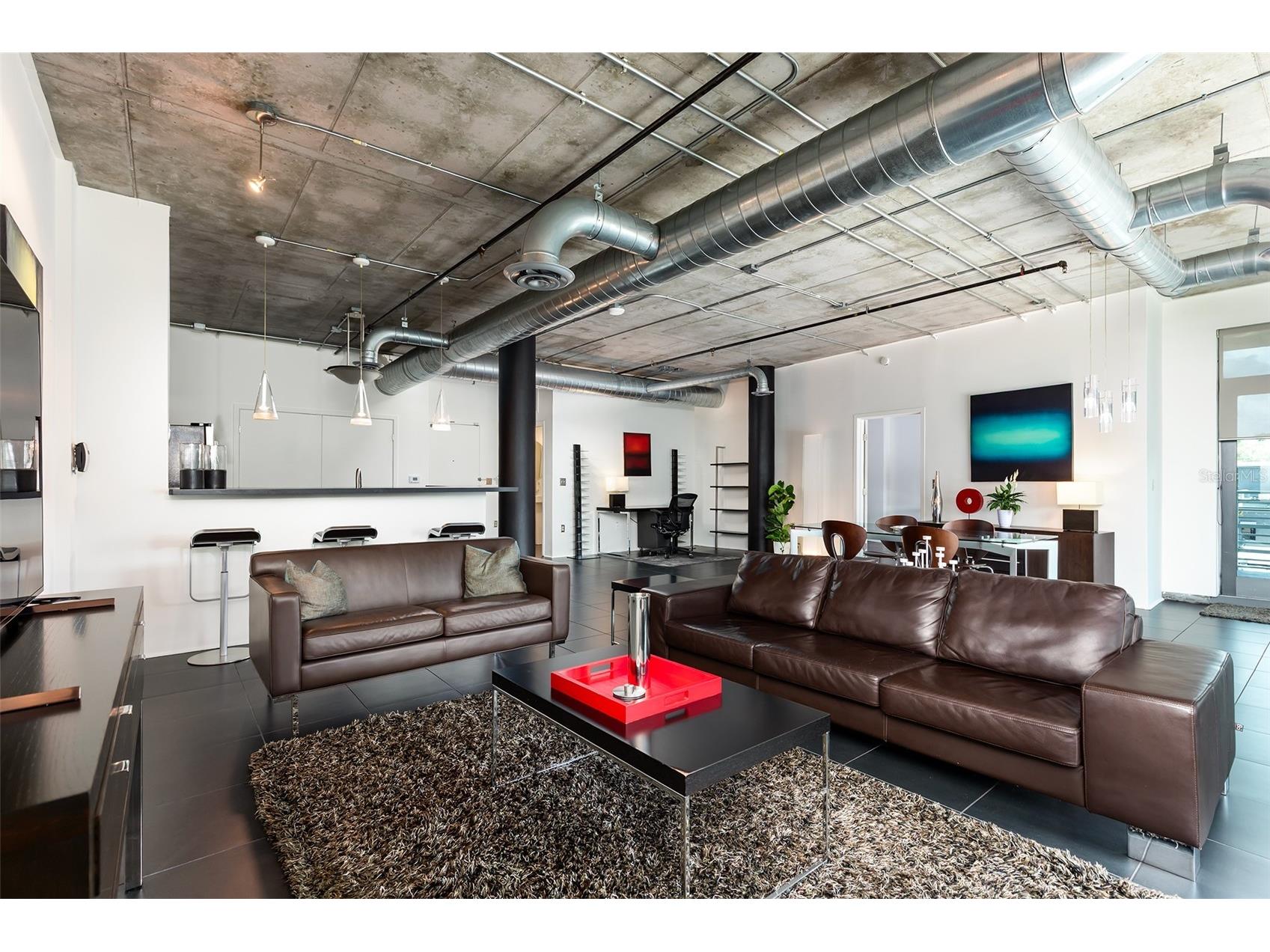 10 N Summerlin Avenue #14 Orlando FL 32801 O6421801 image14
