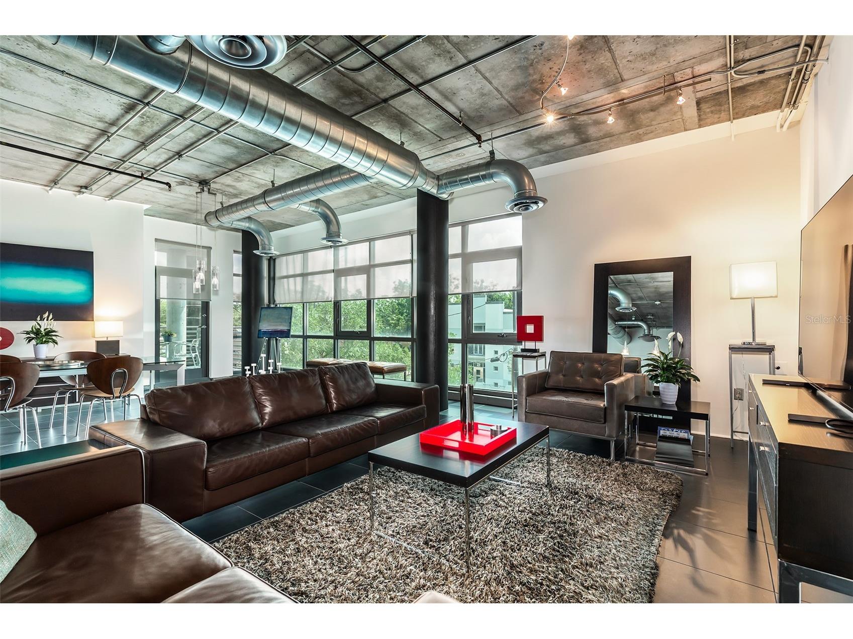 10 N Summerlin Avenue #14 Orlando FL 32801 O6421801 image15