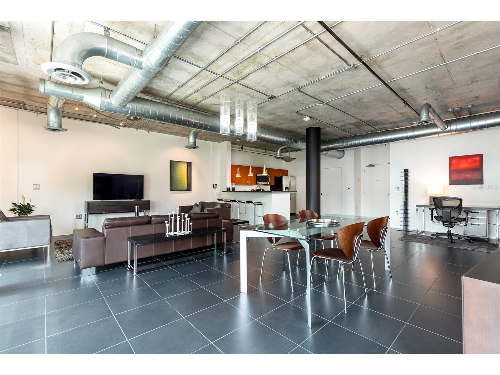 10 N Summerlin Avenue #14 Orlando FL 32801 O6421801 image16