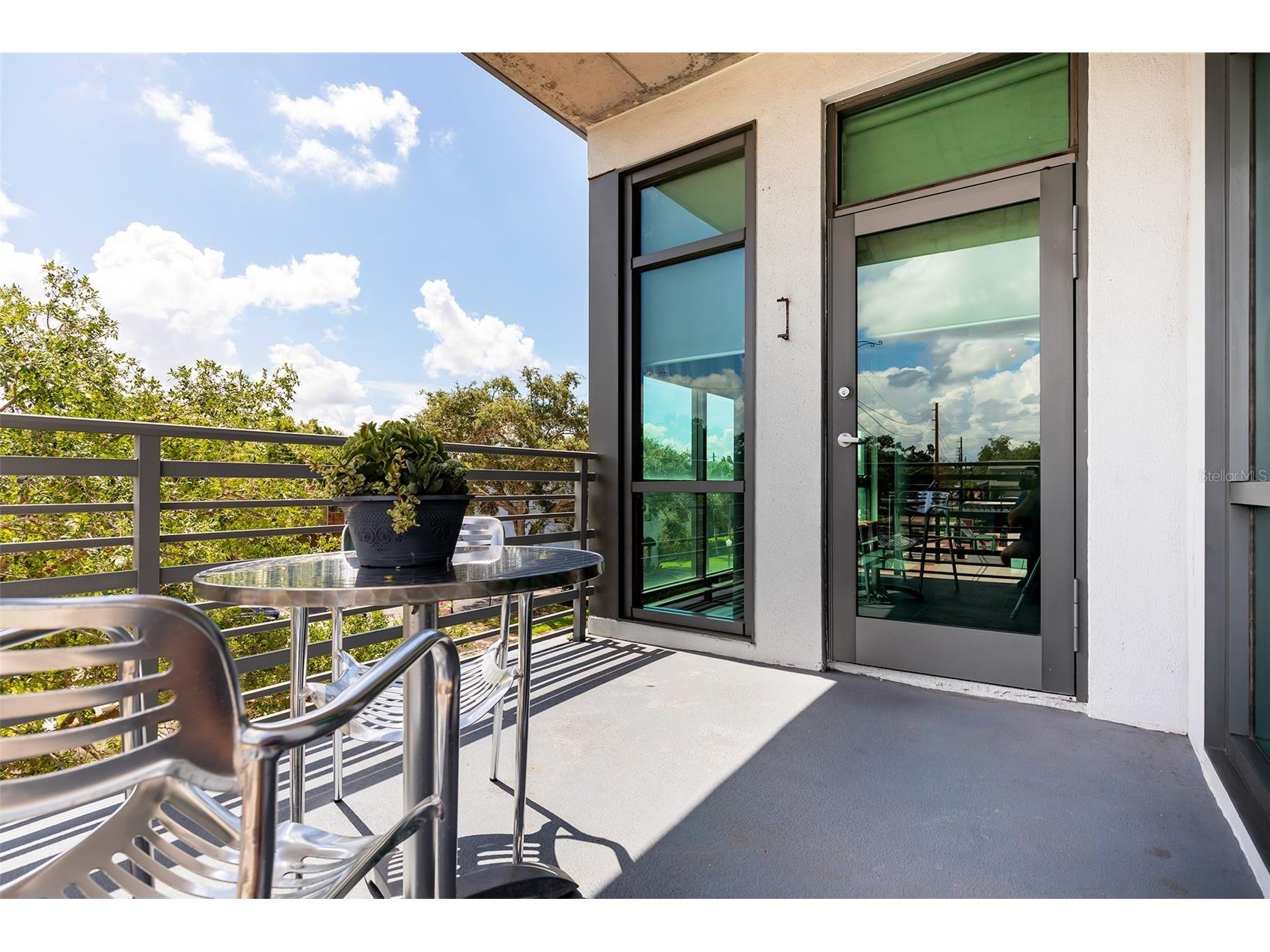 10 N Summerlin Avenue #14 Orlando FL 32801 O6421801 image17
