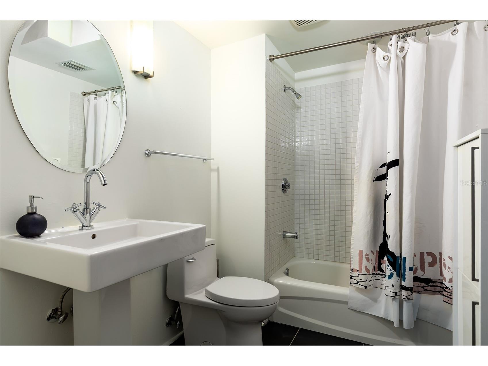 10 N Summerlin Avenue #14 Orlando FL 32801 O6421801 image18