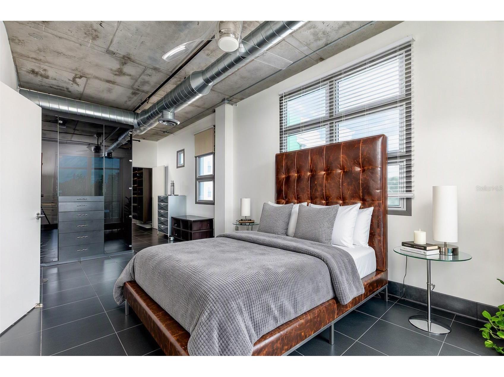 10 N Summerlin Avenue #14 Orlando FL 32801 O6421801 image19