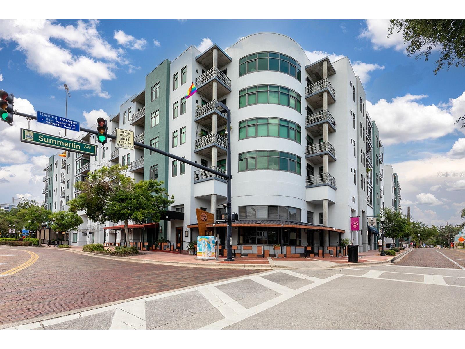 10 N Summerlin Avenue #14 Orlando FL 32801 O6421801 image2