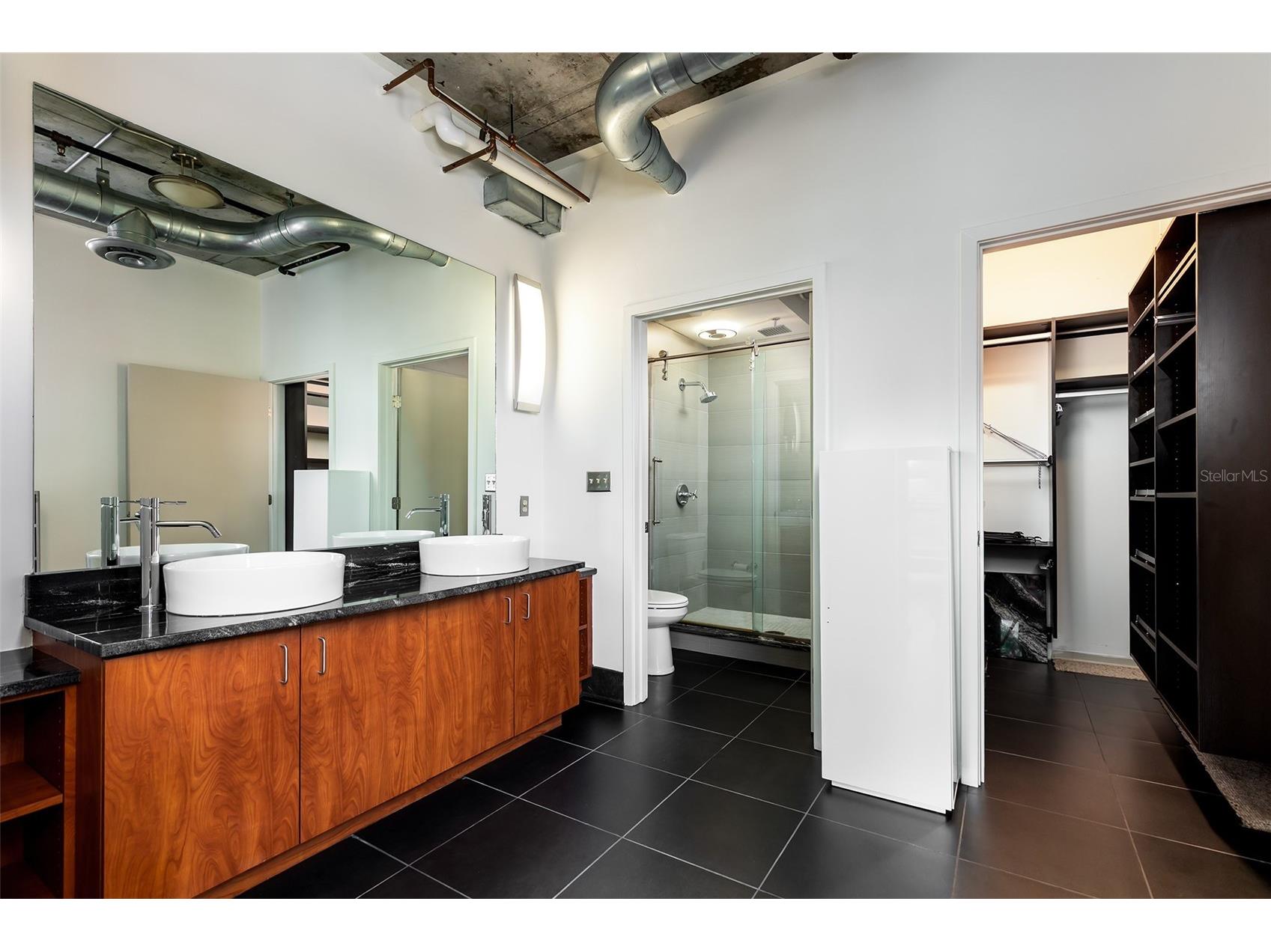 10 N Summerlin Avenue #14 Orlando FL 32801 O6421801 image22