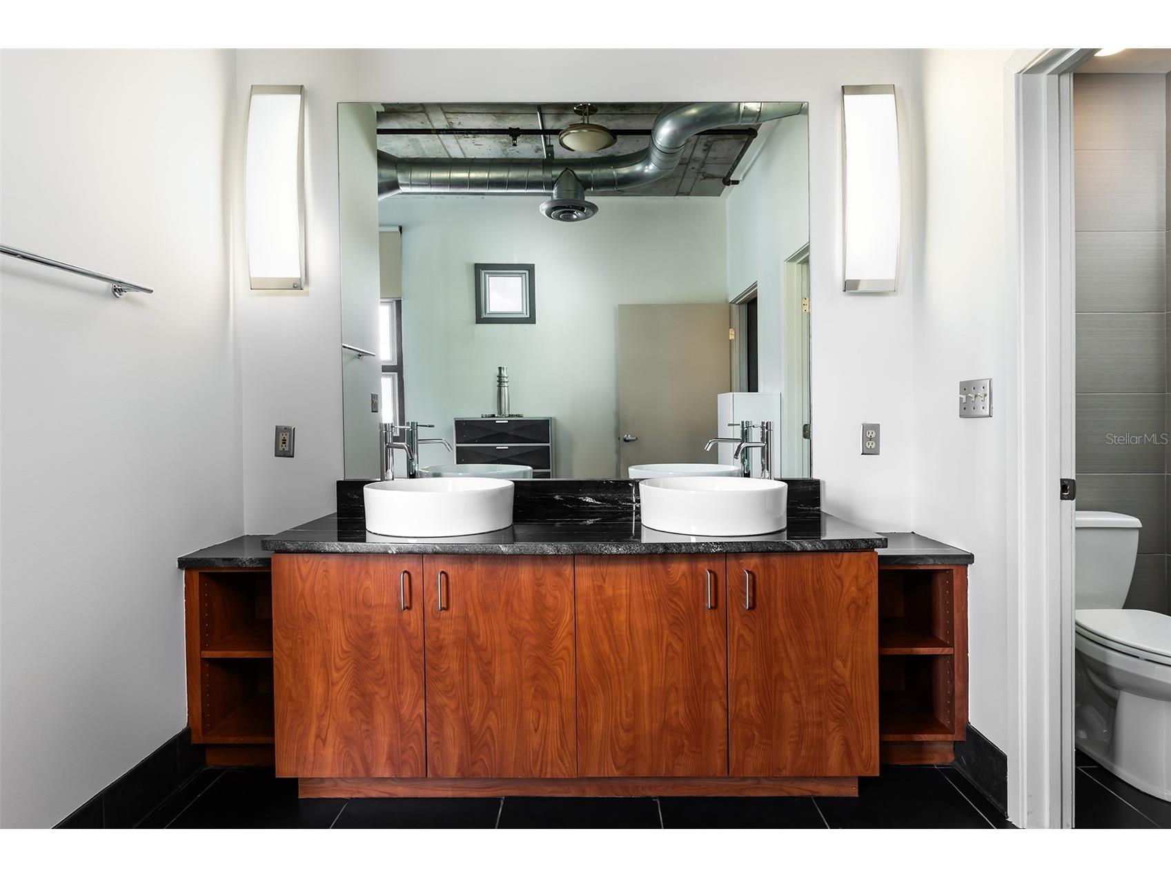 10 N Summerlin Avenue #14 Orlando FL 32801 O6421801 image23