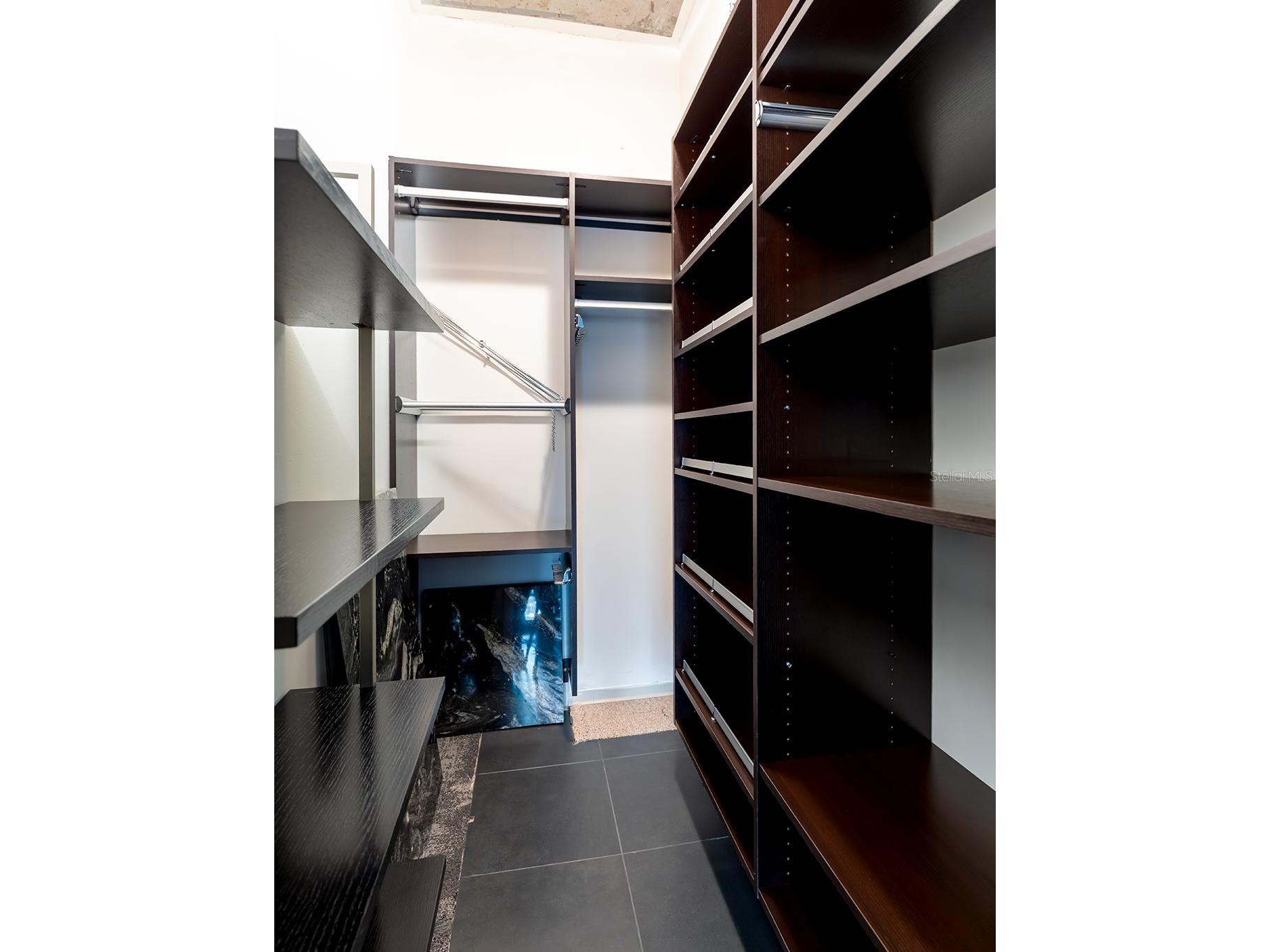 10 N Summerlin Avenue #14 Orlando FL 32801 O6421801 image24