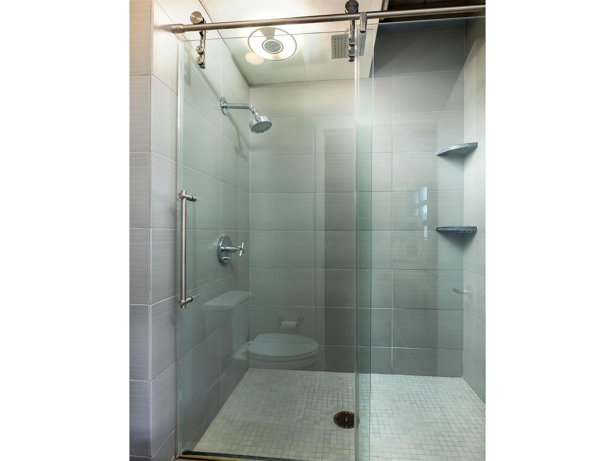 10 N Summerlin Avenue #14 Orlando FL 32801 O6421801 image25