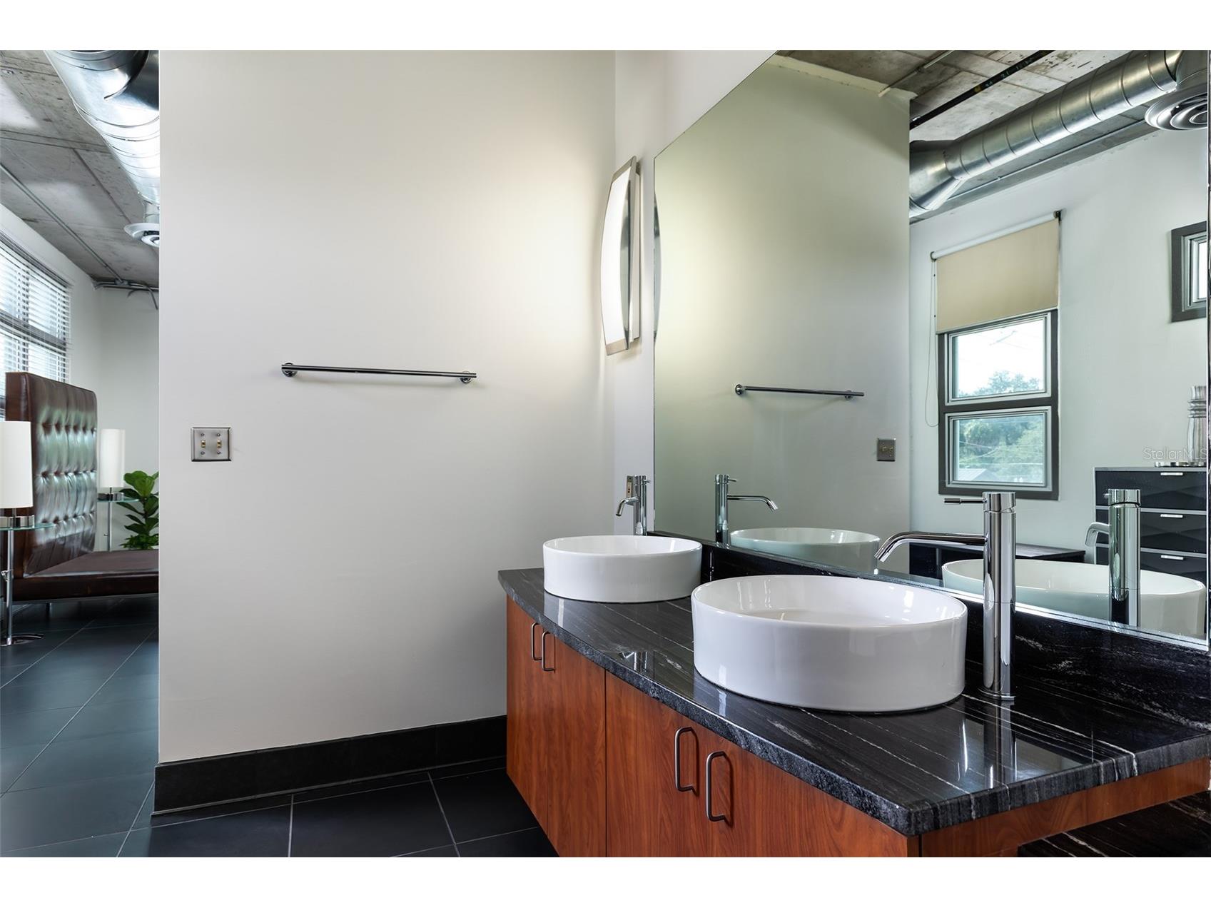 10 N Summerlin Avenue #14 Orlando FL 32801 O6421801 image26