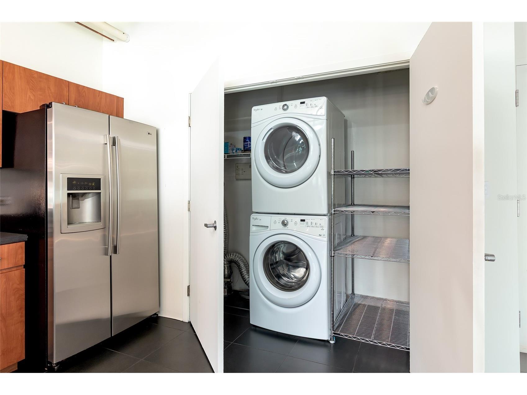 10 N Summerlin Avenue #14 Orlando FL 32801 O6421801 image27