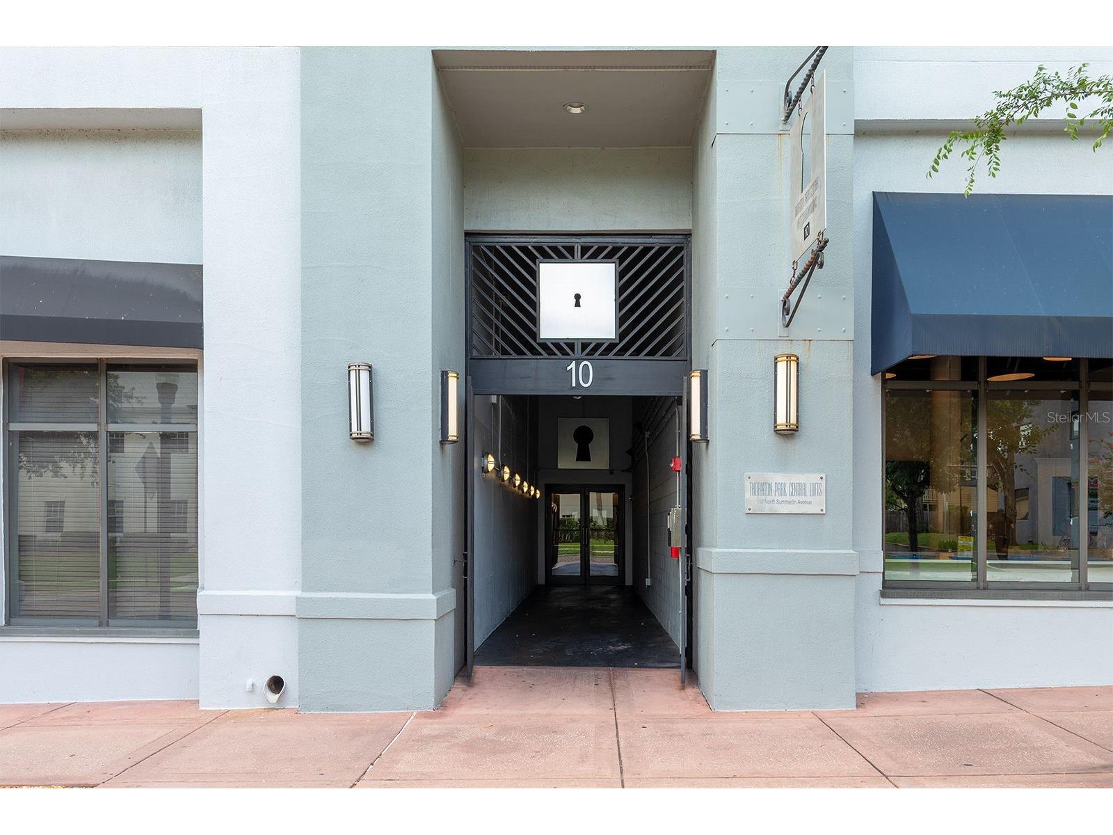 10 N Summerlin Avenue #14 Orlando FL 32801 O6421801 image3