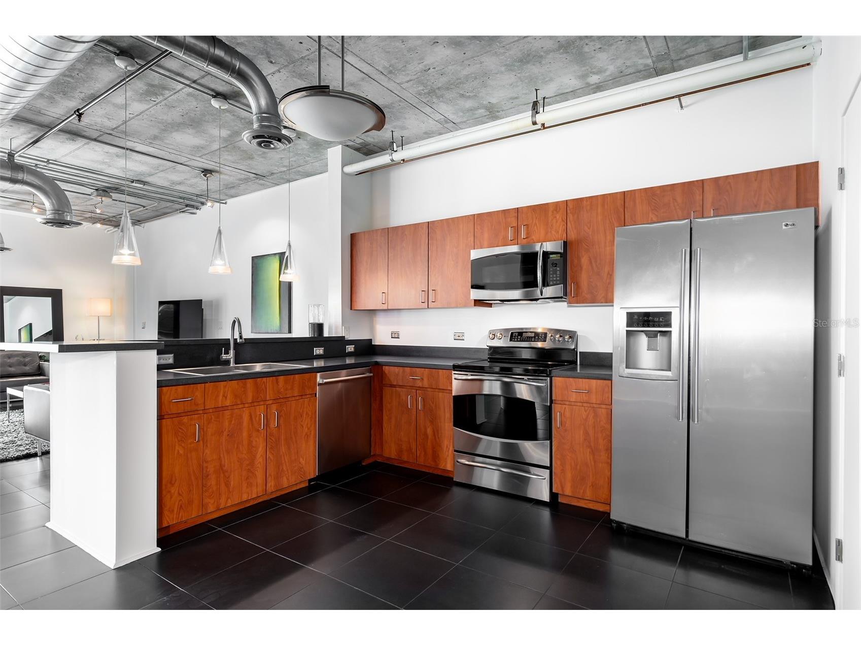 10 N Summerlin Avenue #14 Orlando FL 32801 O6421801 image5