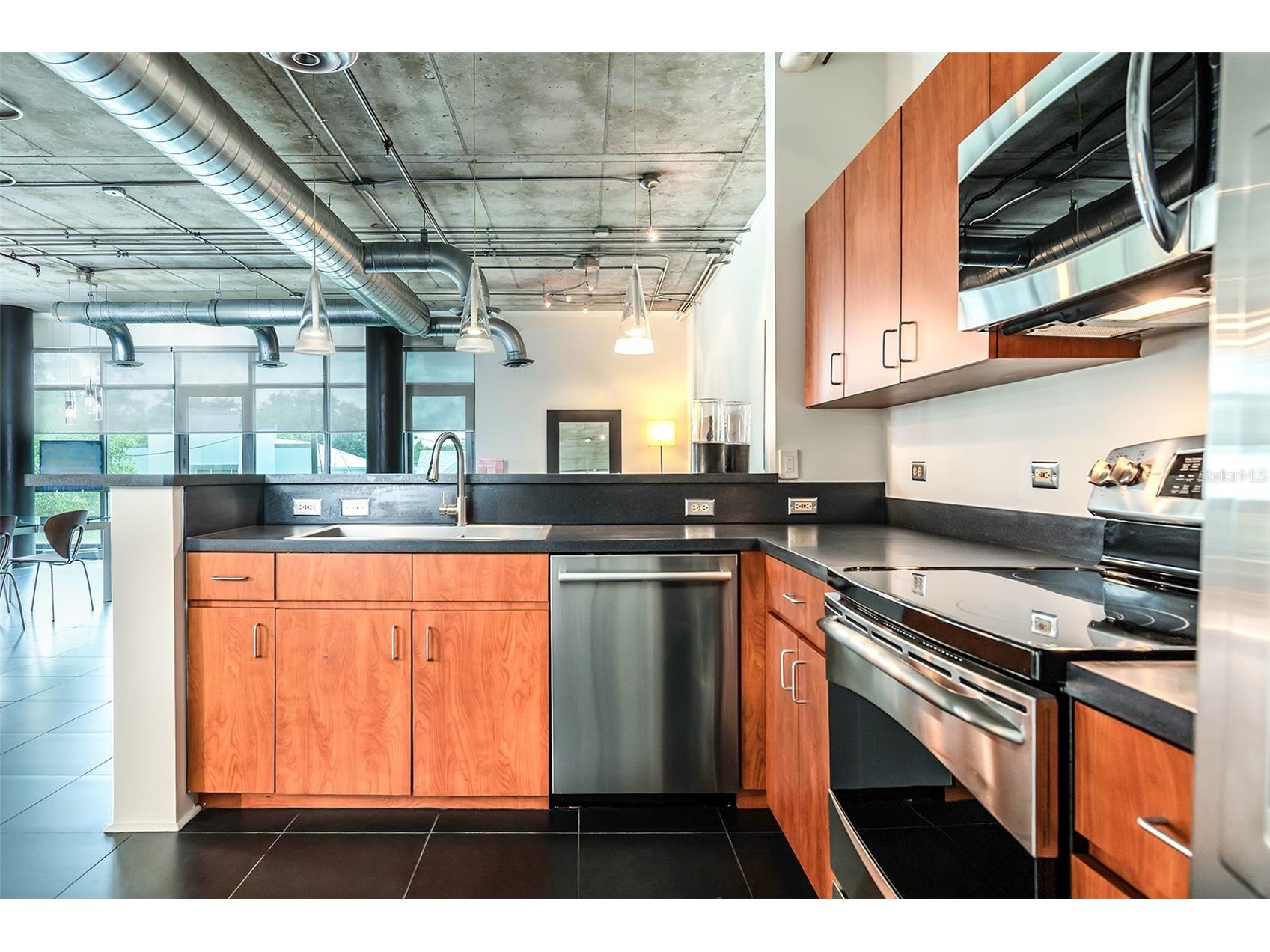 10 N Summerlin Avenue #14 Orlando FL 32801 O6421801 image7