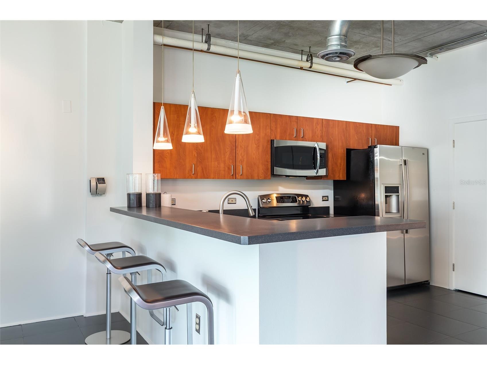 10 N Summerlin Avenue #14 Orlando FL 32801 O6421801 image8