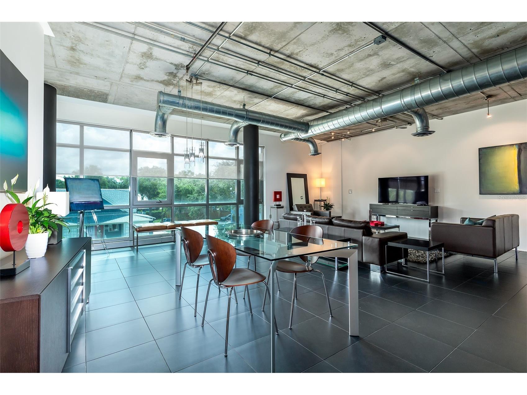 10 N Summerlin Avenue #14 Orlando FL 32801 O6421801 image9