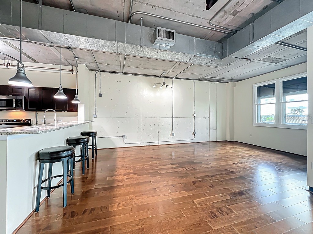 10 N Summerlin Avenue #19 Orlando FL 32801 O6334339 image10