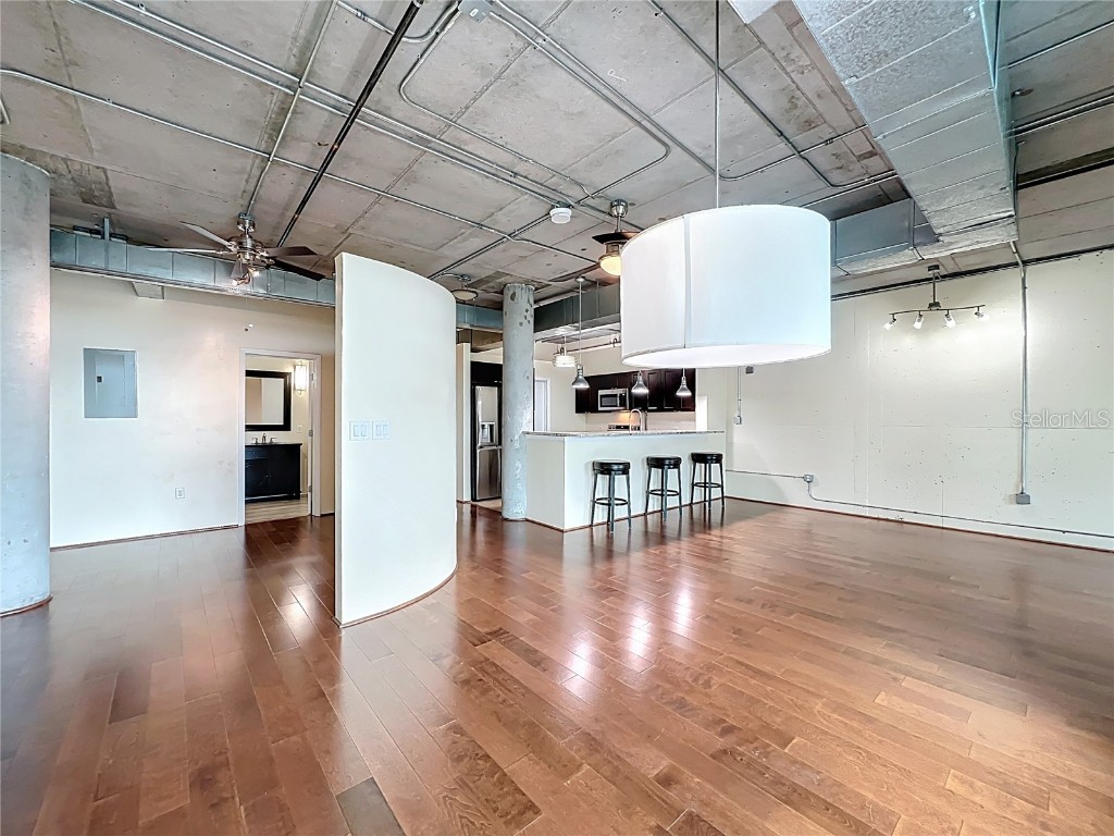 10 N Summerlin Avenue #19 Orlando FL 32801 O6334339 image12