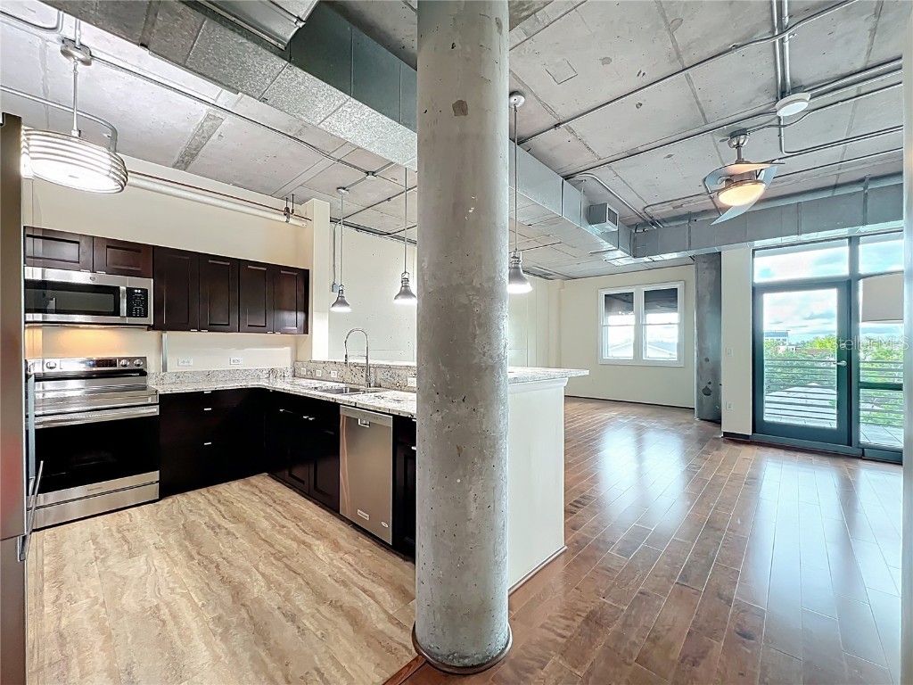 10 N Summerlin Avenue #19 Orlando FL 32801 O6334339 image13