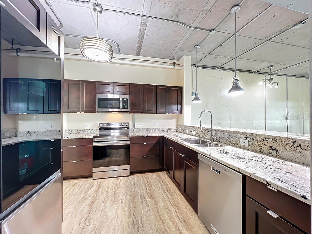 10 N Summerlin Avenue #19 Orlando FL 32801 O6334339 image14