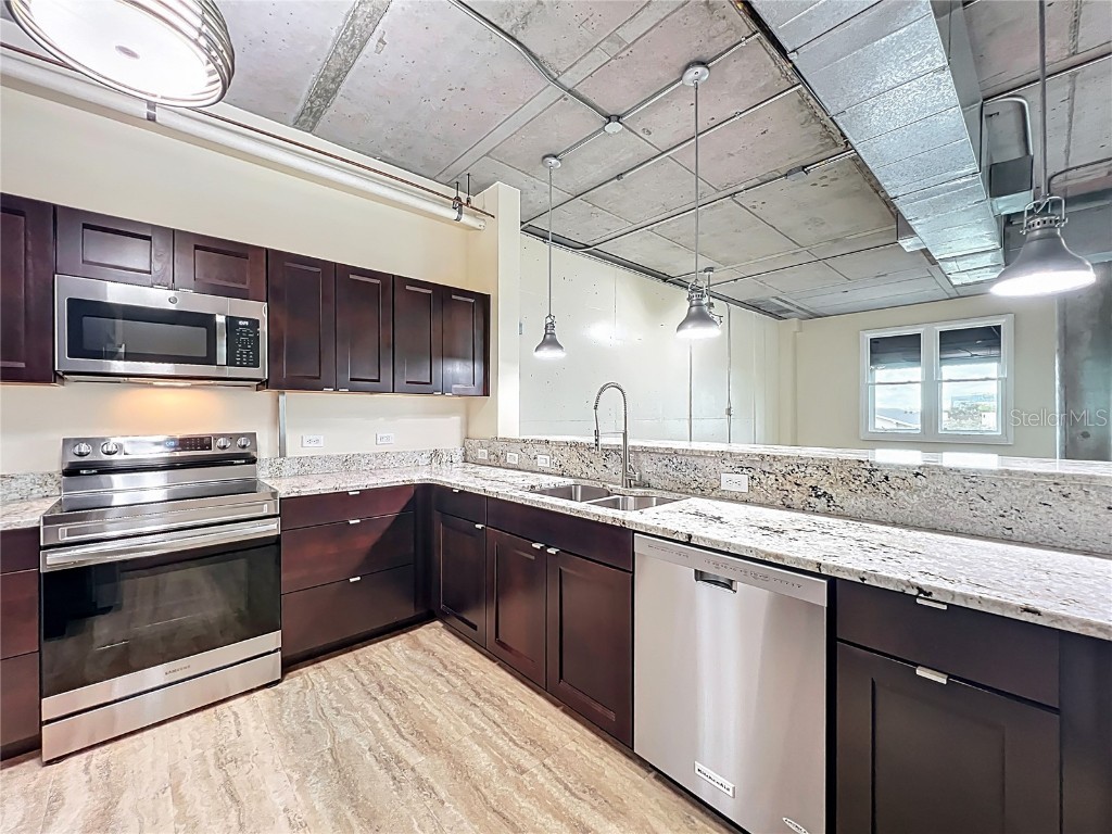 10 N Summerlin Avenue #19 Orlando FL 32801 O6334339 image15