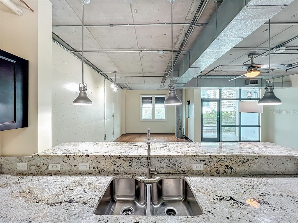 10 N Summerlin Avenue #19 Orlando FL 32801 O6334339 image16