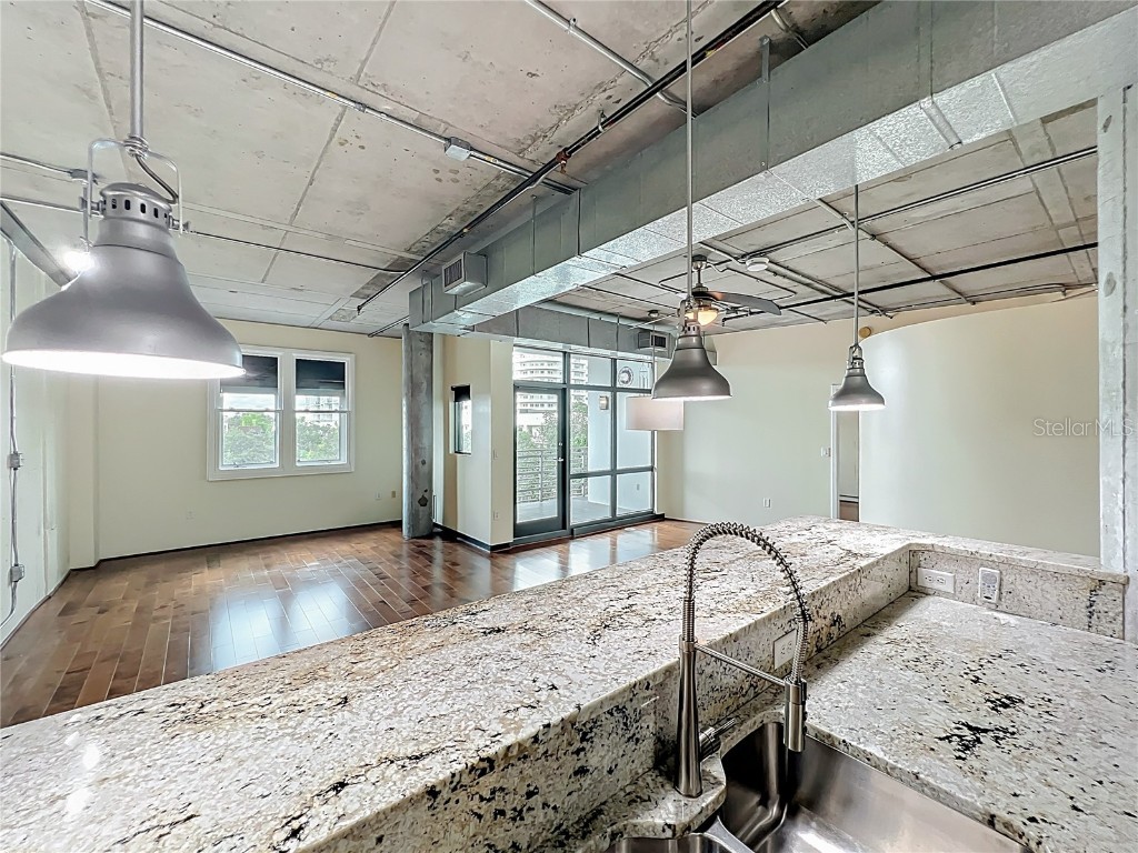 10 N Summerlin Avenue #19 Orlando FL 32801 O6334339 image17