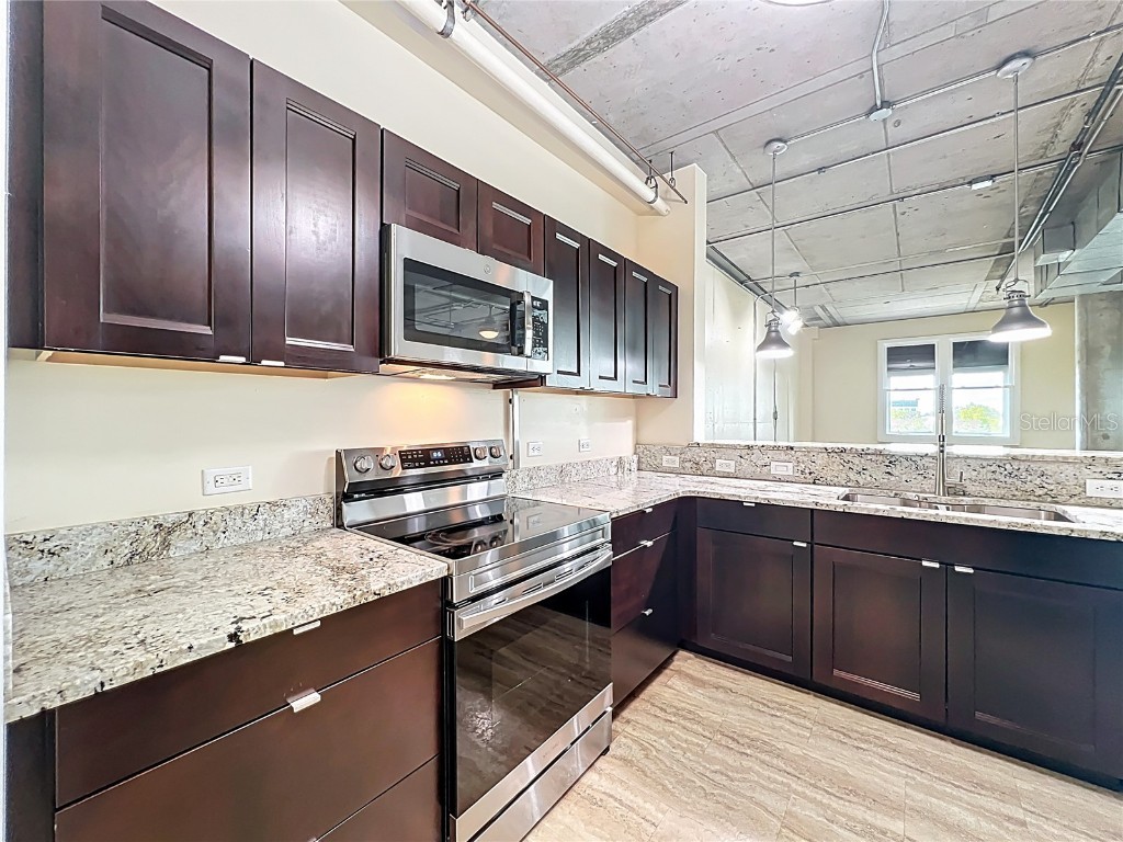 10 N Summerlin Avenue #19 Orlando FL 32801 O6334339 image18