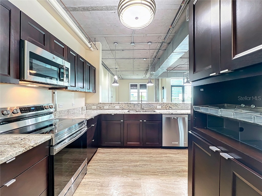 10 N Summerlin Avenue #19 Orlando FL 32801 O6334339 image19