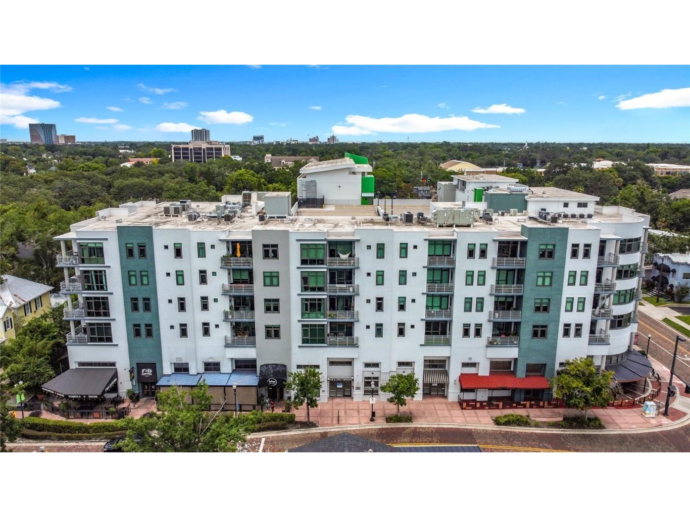 10 N Summerlin Avenue #19 Orlando FL 32801 O6334339 image2