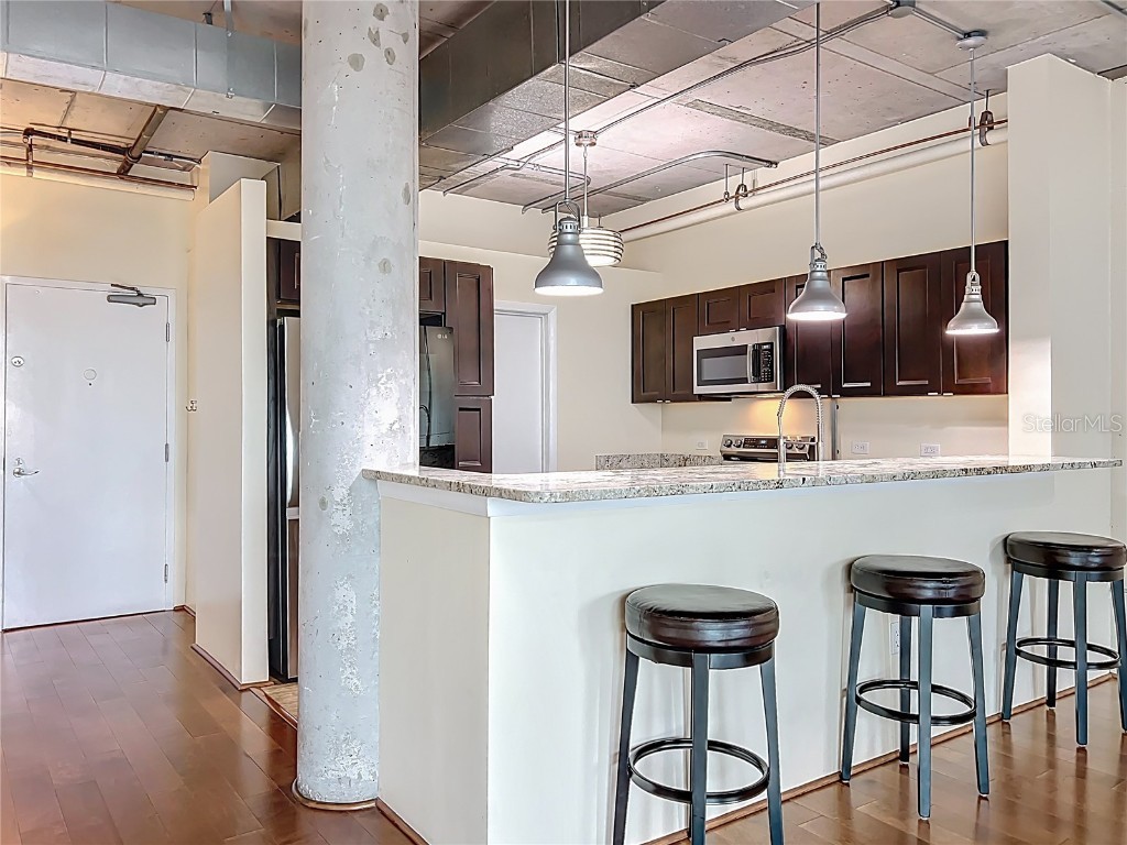 10 N Summerlin Avenue #19 Orlando FL 32801 O6334339 image21