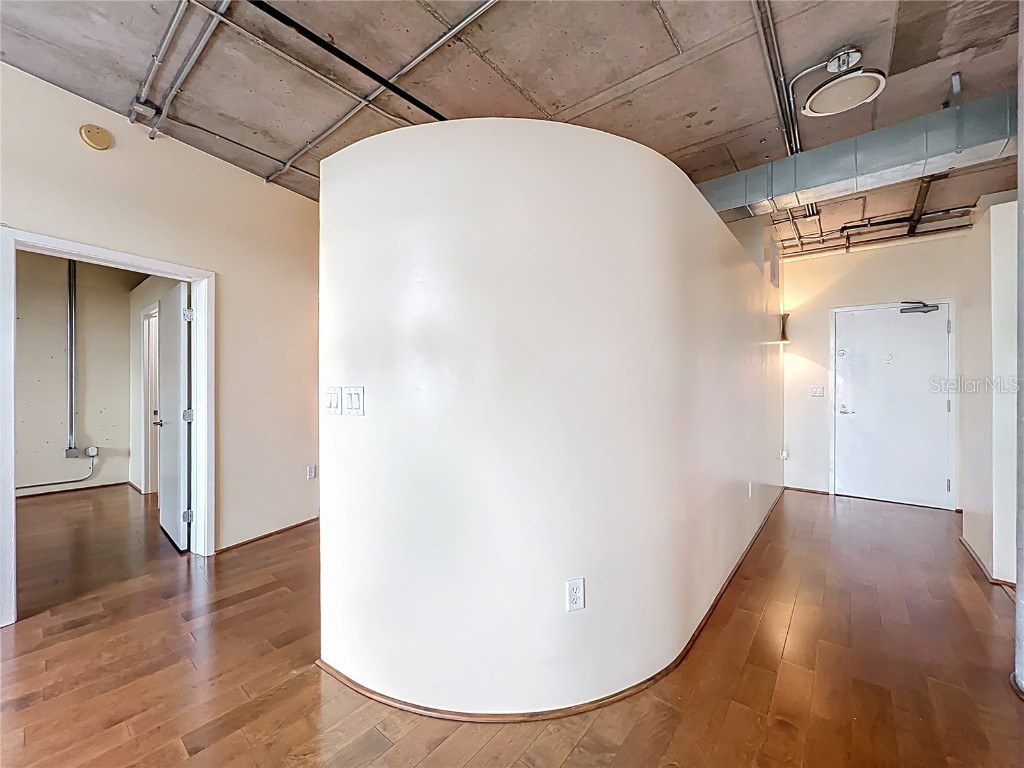 10 N Summerlin Avenue #19 Orlando FL 32801 O6334339 image22