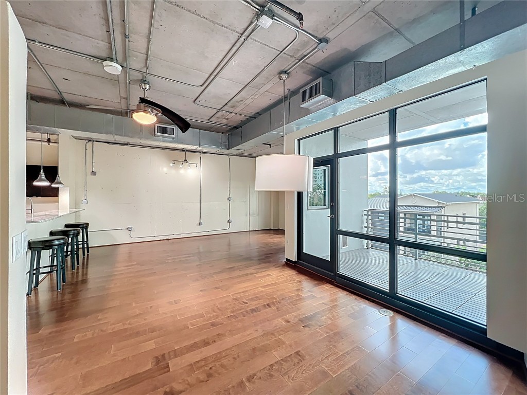 10 N Summerlin Avenue #19 Orlando FL 32801 O6334339 image23