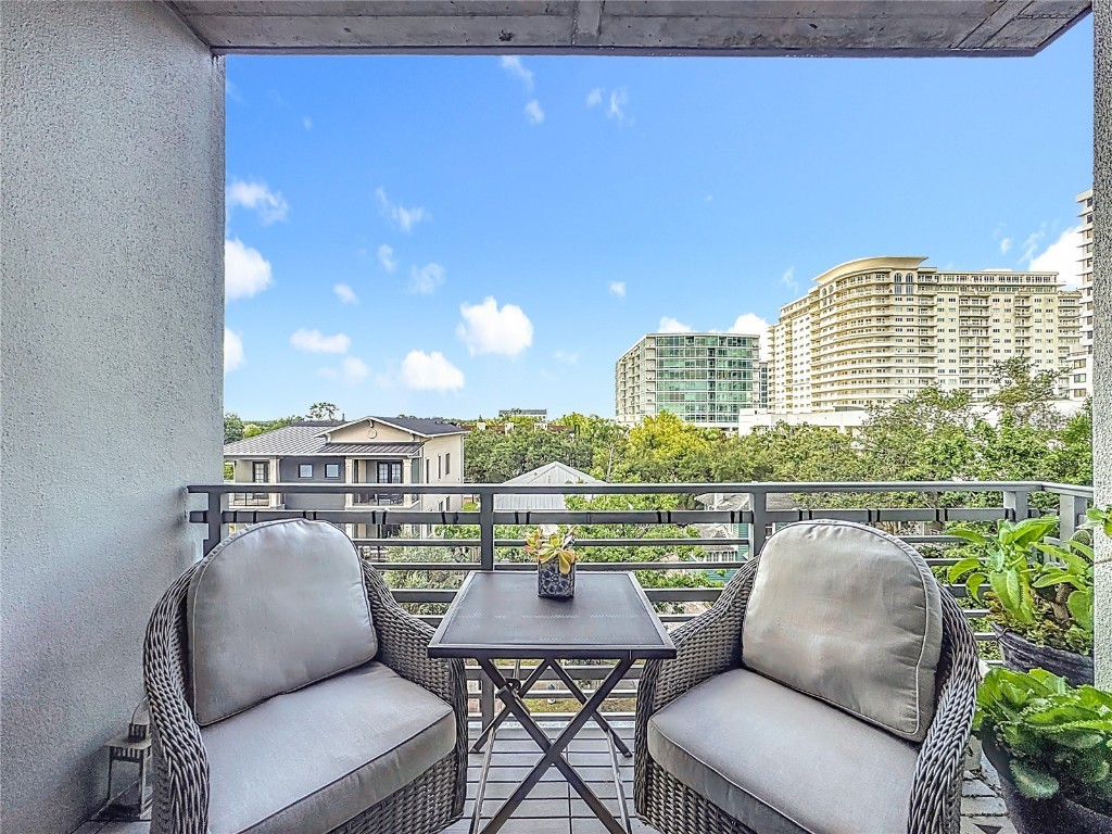 10 N Summerlin Avenue #19 Orlando FL 32801 O6334339 image24