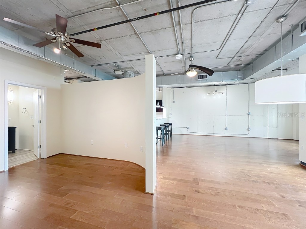 10 N Summerlin Avenue #19 Orlando FL 32801 O6334339 image27