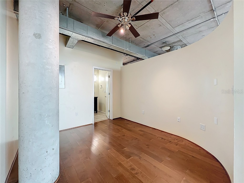 10 N Summerlin Avenue #19 Orlando FL 32801 O6334339 image28