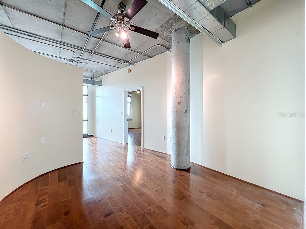 10 N Summerlin Avenue #19 Orlando FL 32801 O6334339 image30