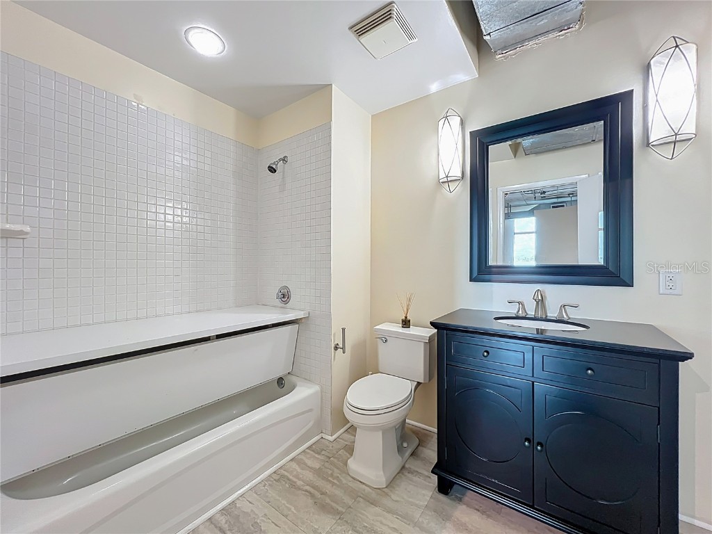 10 N Summerlin Avenue #19 Orlando FL 32801 O6334339 image31