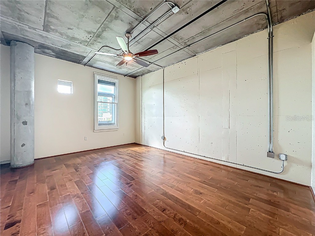 10 N Summerlin Avenue #19 Orlando FL 32801 O6334339 image32