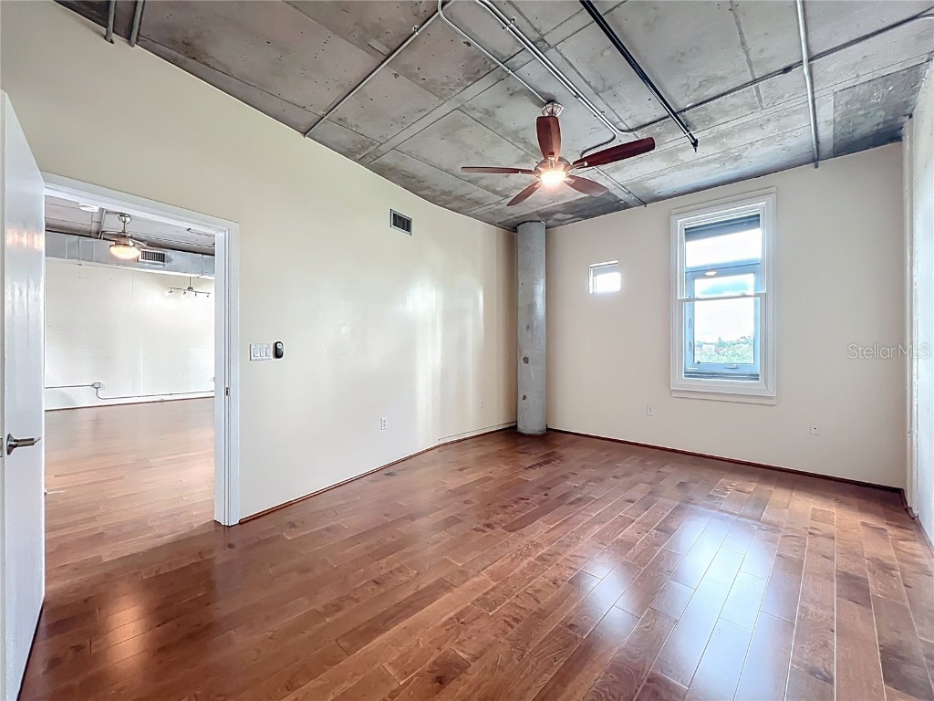 10 N Summerlin Avenue #19 Orlando FL 32801 O6334339 image34