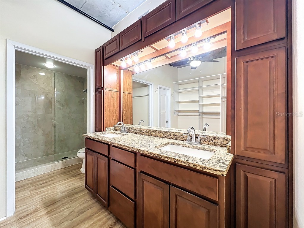 10 N Summerlin Avenue #19 Orlando FL 32801 O6334339 image36