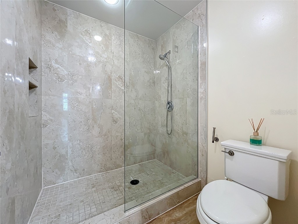 10 N Summerlin Avenue #19 Orlando FL 32801 O6334339 image37