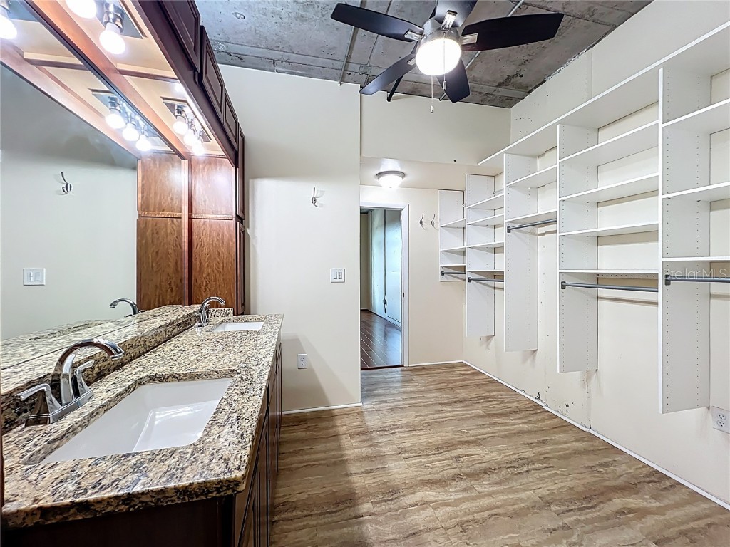 10 N Summerlin Avenue #19 Orlando FL 32801 O6334339 image38