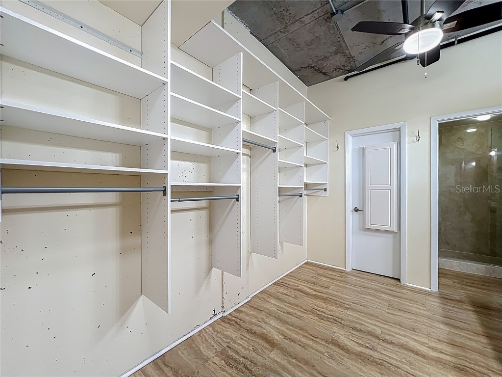 10 N Summerlin Avenue #19 Orlando FL 32801 O6334339 image39