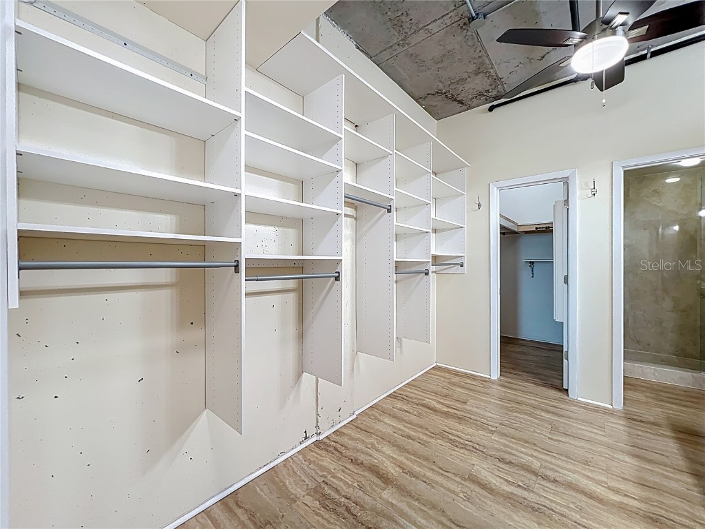 10 N Summerlin Avenue #19 Orlando FL 32801 O6334339 image40