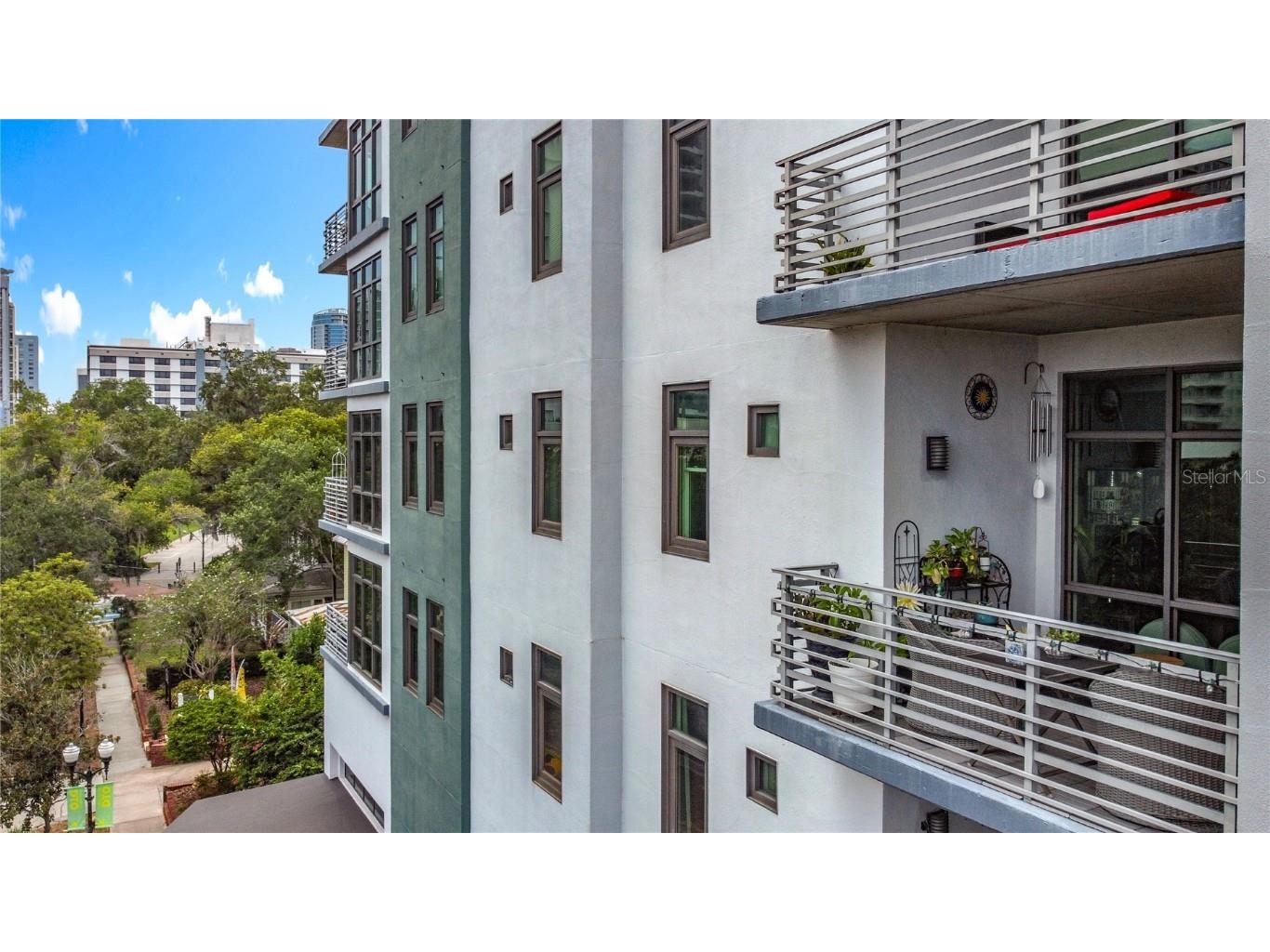 10 N Summerlin Avenue #19 Orlando FL 32801 O6334339 image42