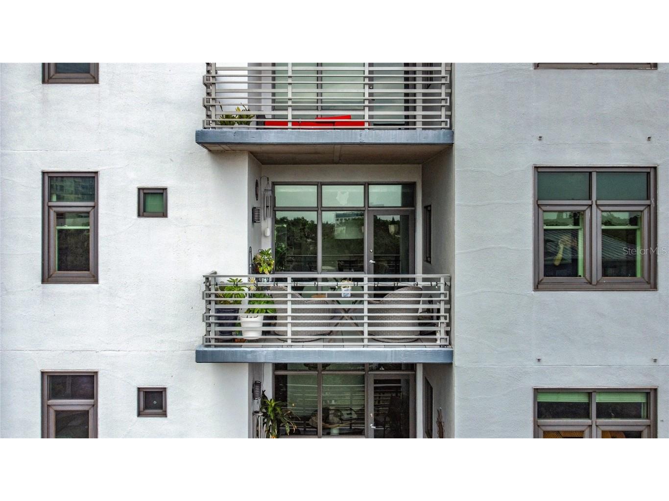 10 N Summerlin Avenue #19 Orlando FL 32801 O6334339 image43